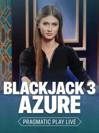 VIP Blackjack 3